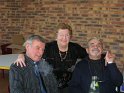 2006-12-21 16-04-41 Repas ATSR